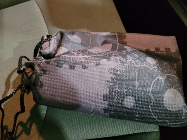 Used 2021 RAM 1500 Express w/ Wheel & Sound Group image 57