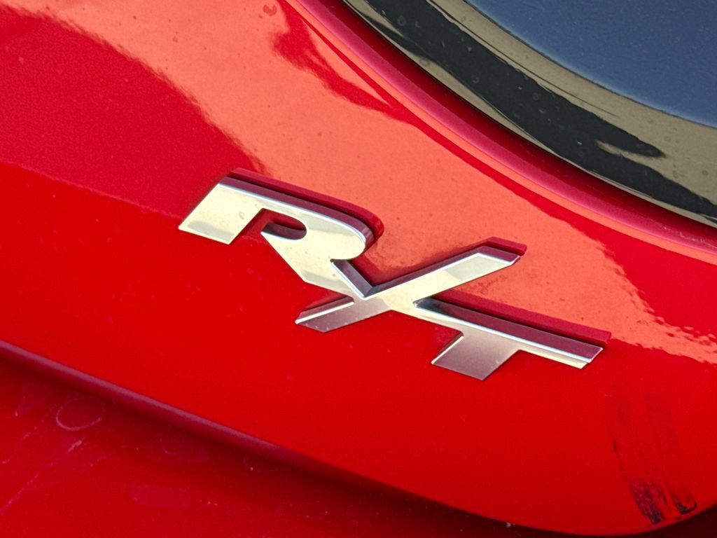 Used 2023 Dodge Charger R/T RWD image 11