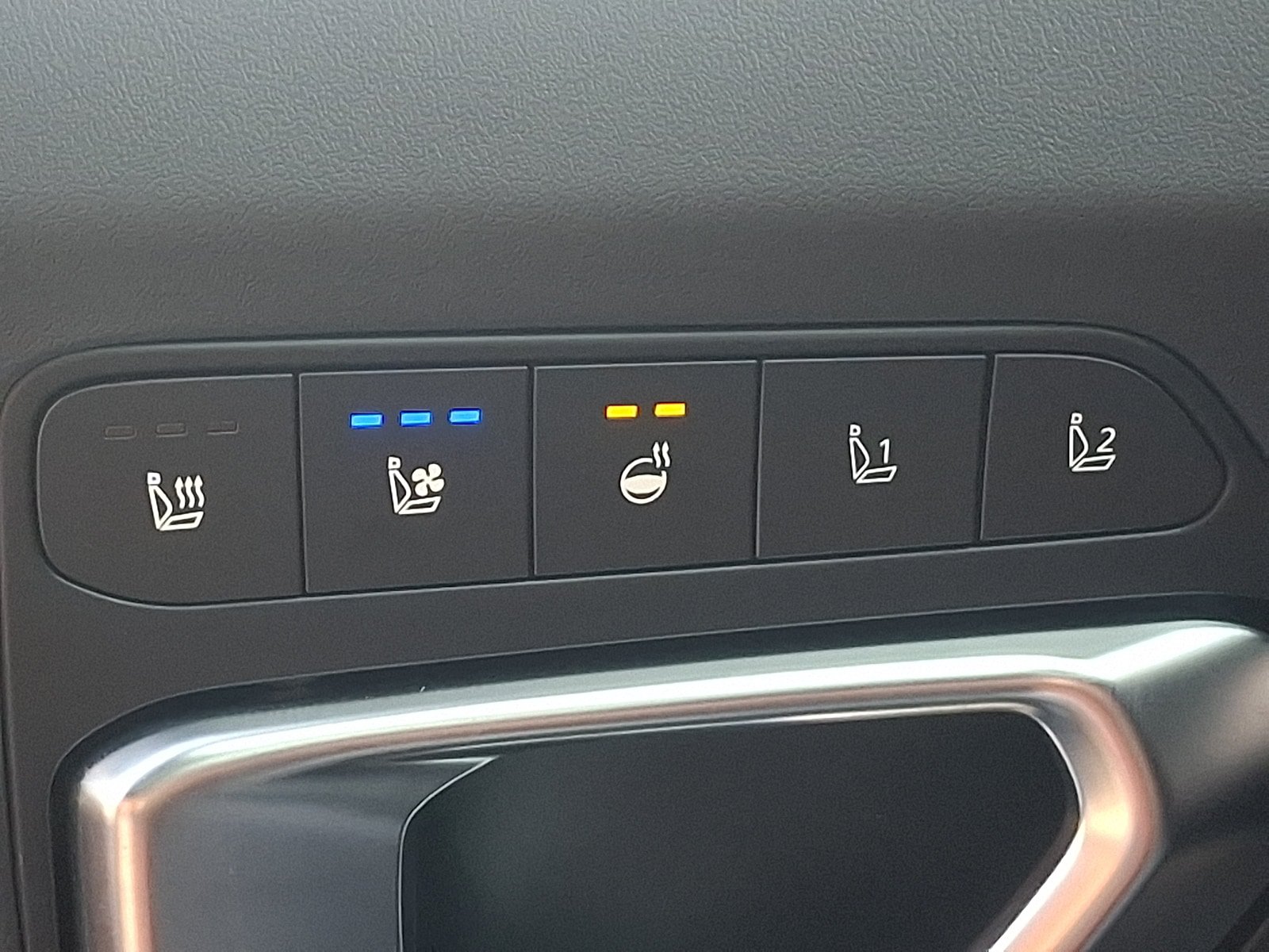 New 2026 Kia K4 GT-Line Turbo FWD image 17