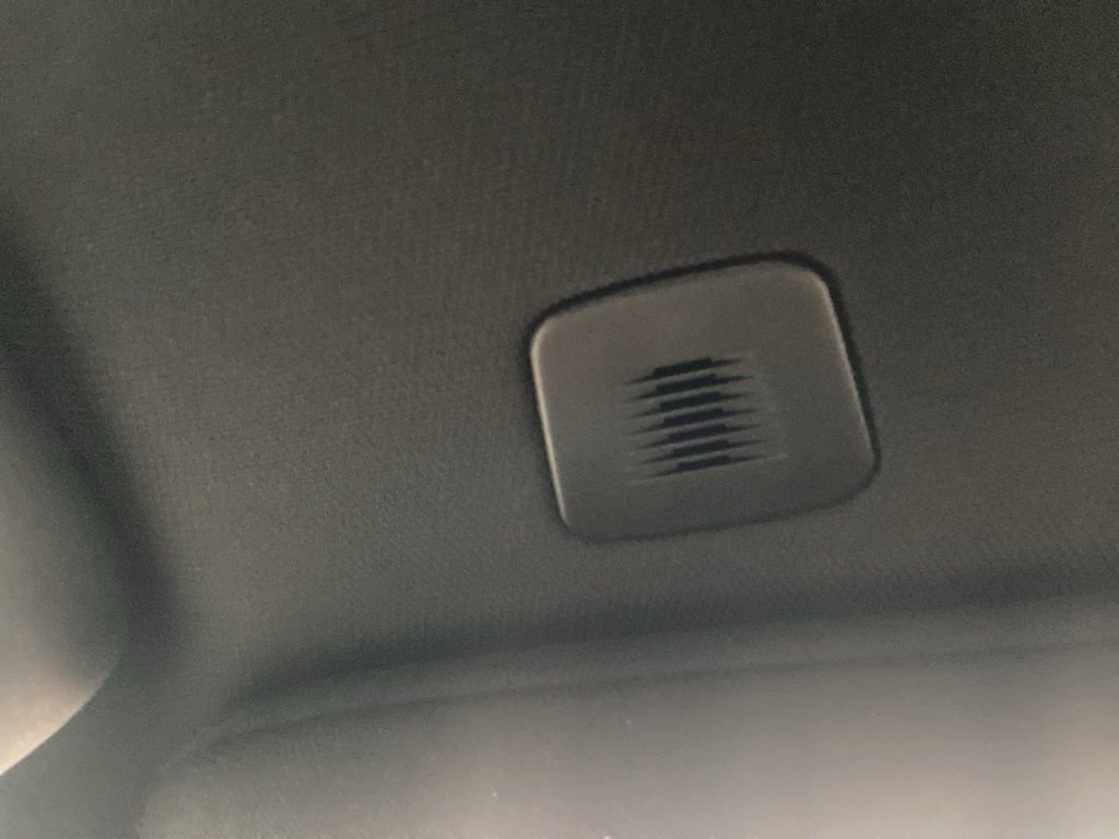 Used 2017 Jeep Grand Cherokee Limited image 35