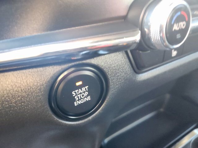 Used 2024 MAZDA CX-30 AWD 2.5 S w/ Preferred Package image 15