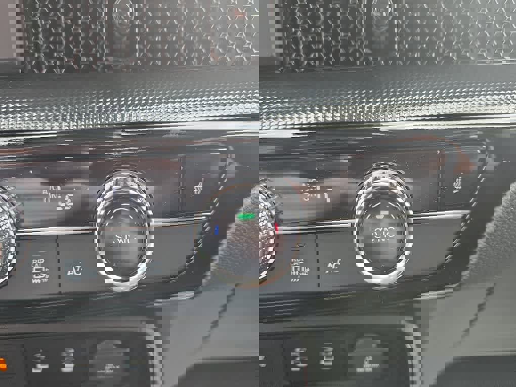 New 2026 Honda CR-V EX-L image 42