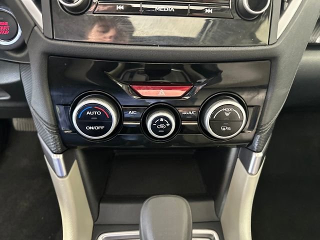 Used 2023 Subaru Forester Premium image 23