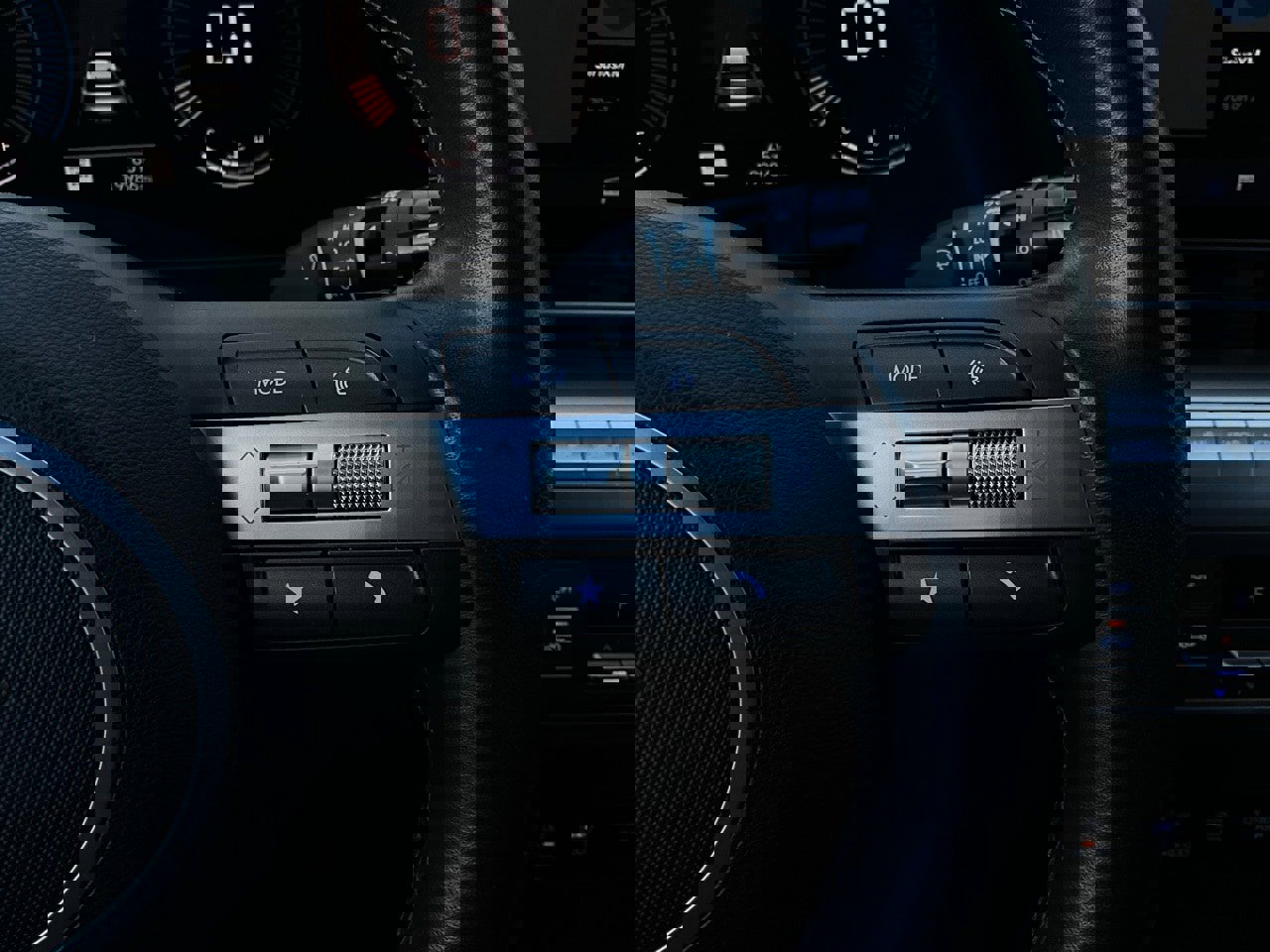 Used 2025 Hyundai Kona SEL image 35