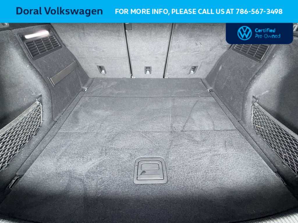 Used 2023 Audi Q5 2.0T Premium w/ Convenience Package image 25