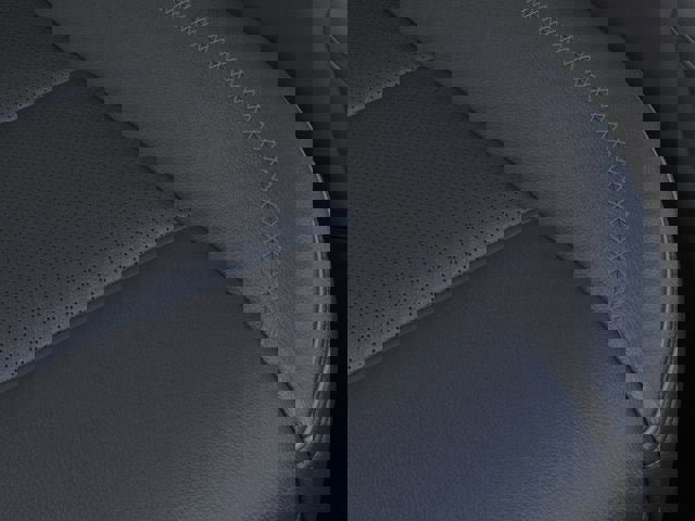 New 2026 GMC Sierra 2500 Denali image 21