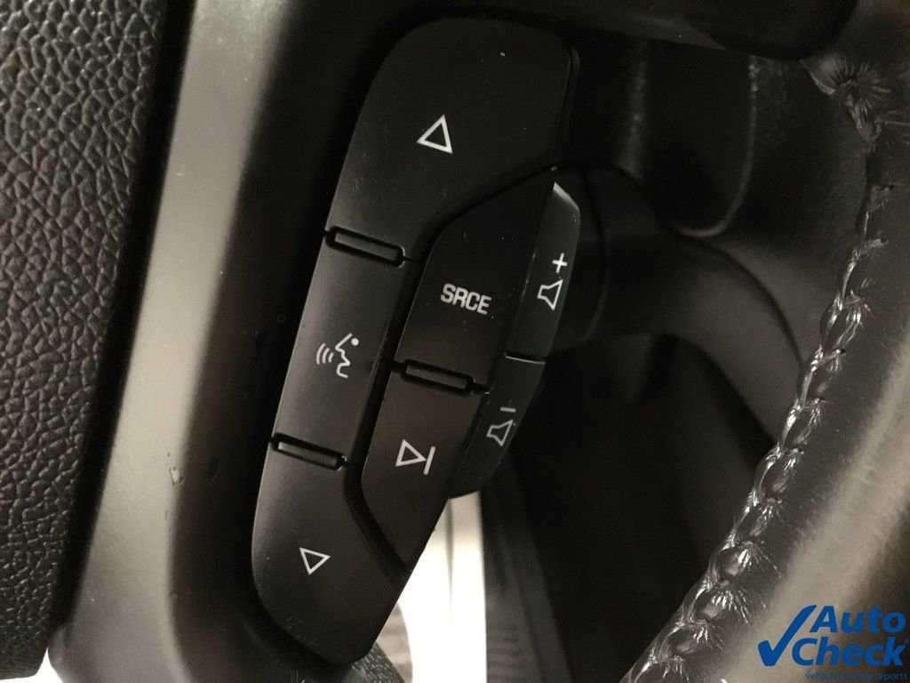 Used 2008 Chevrolet Silverado 2500 LTZ w/ Safety Package image 50