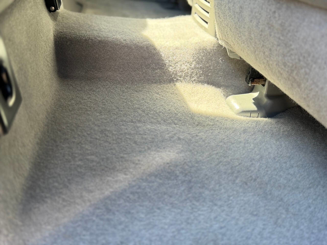 Used 2008 Toyota Tacoma PreRunner image 60