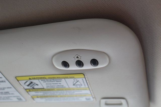 Used 2017 Ford Escape Titanium w/ Equipment Group 301A image 33