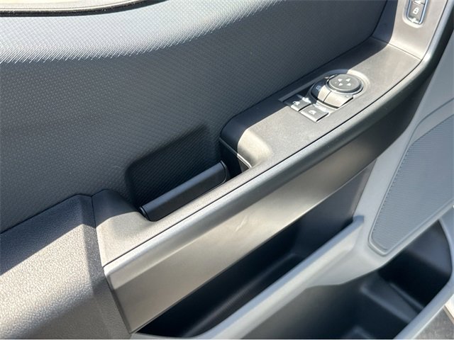 New 2025 Ford F150 XL image 29