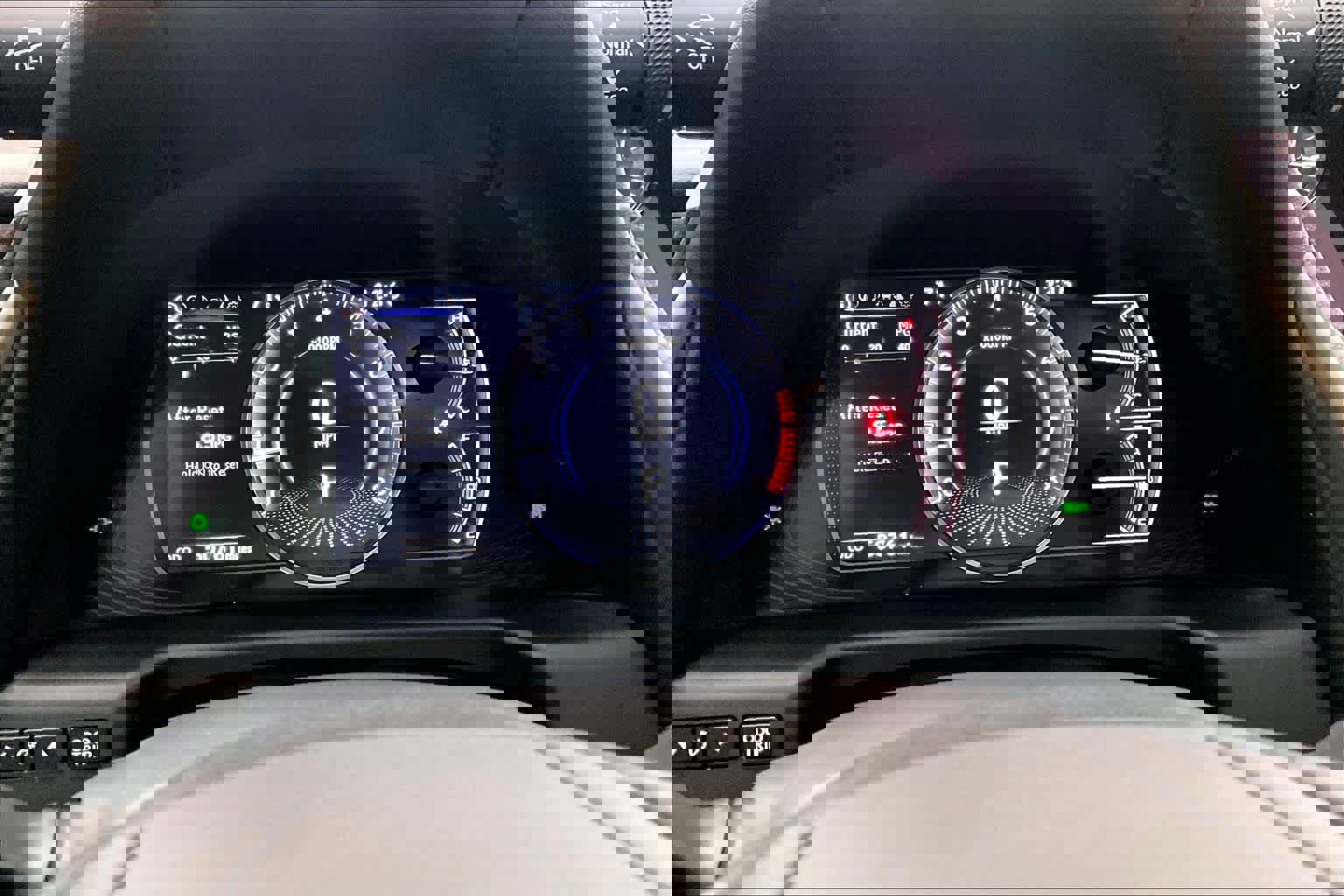 Used 2019 Lexus ES 350 Ultra Luxury w/ Accessory Package image 25