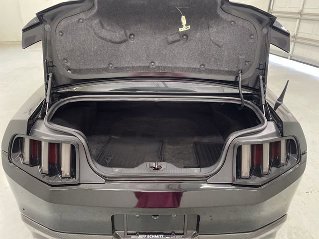 Used 2011 Ford Mustang GT Premium w/ Brembo Brake Pkg image 15