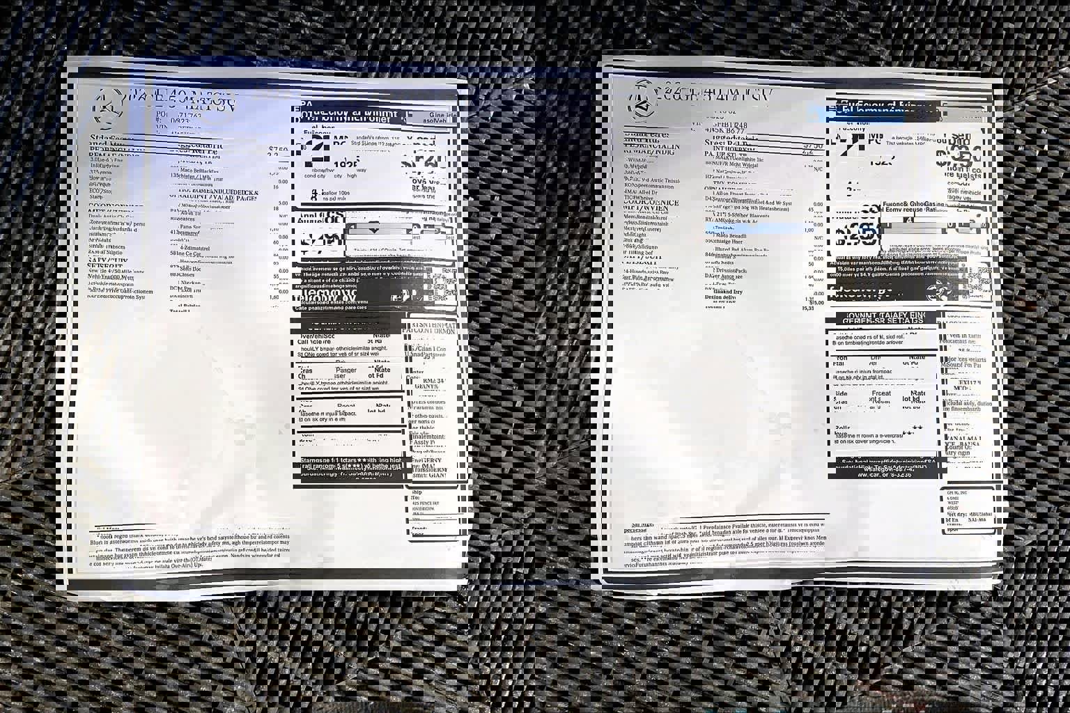 New 2026 Mercedes-Benz GLE 450 4MATIC image 18