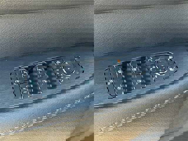 New 2026 Nissan Armada SL w/ Captain's Chari Seat Package image 22