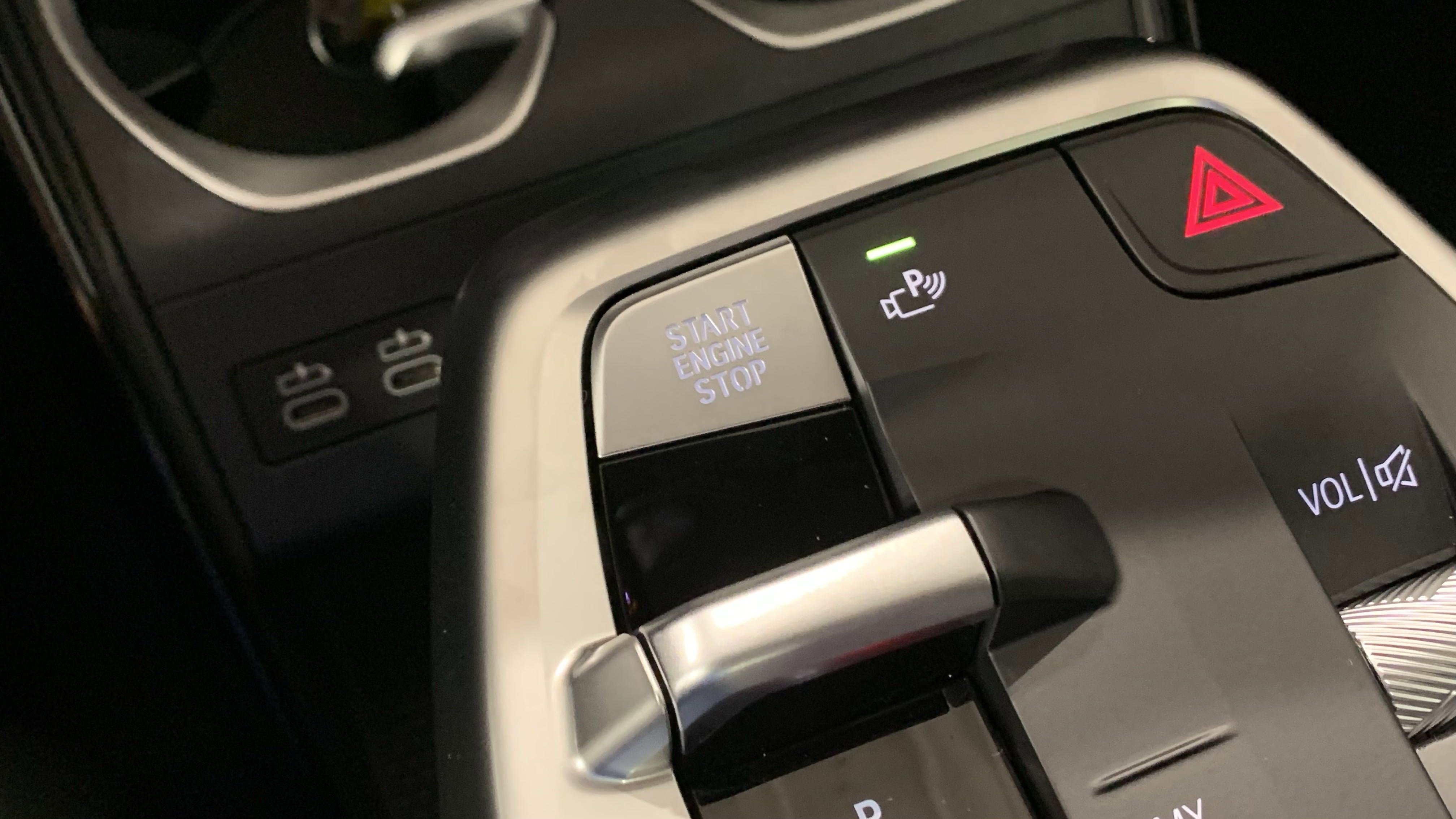 Used 2026 BMW X1 xDrive28i w/ Technology Package image 18