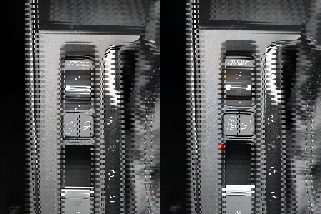 Used 2024 Honda CR-V LX image 25