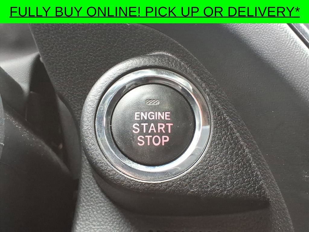 Certified 2024 Subaru Impreza RS w/ Popular Package #3 image 22