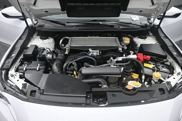 Used 2023 Subaru WRX Premium AWD/4WD image 22