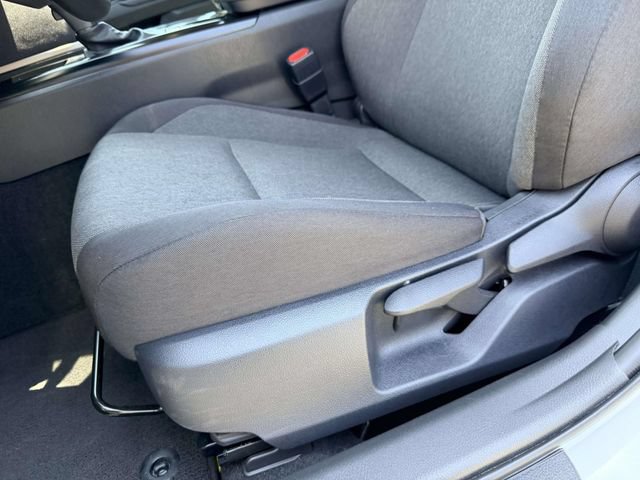 Used 2026 Toyota Camry LE FWD image 15