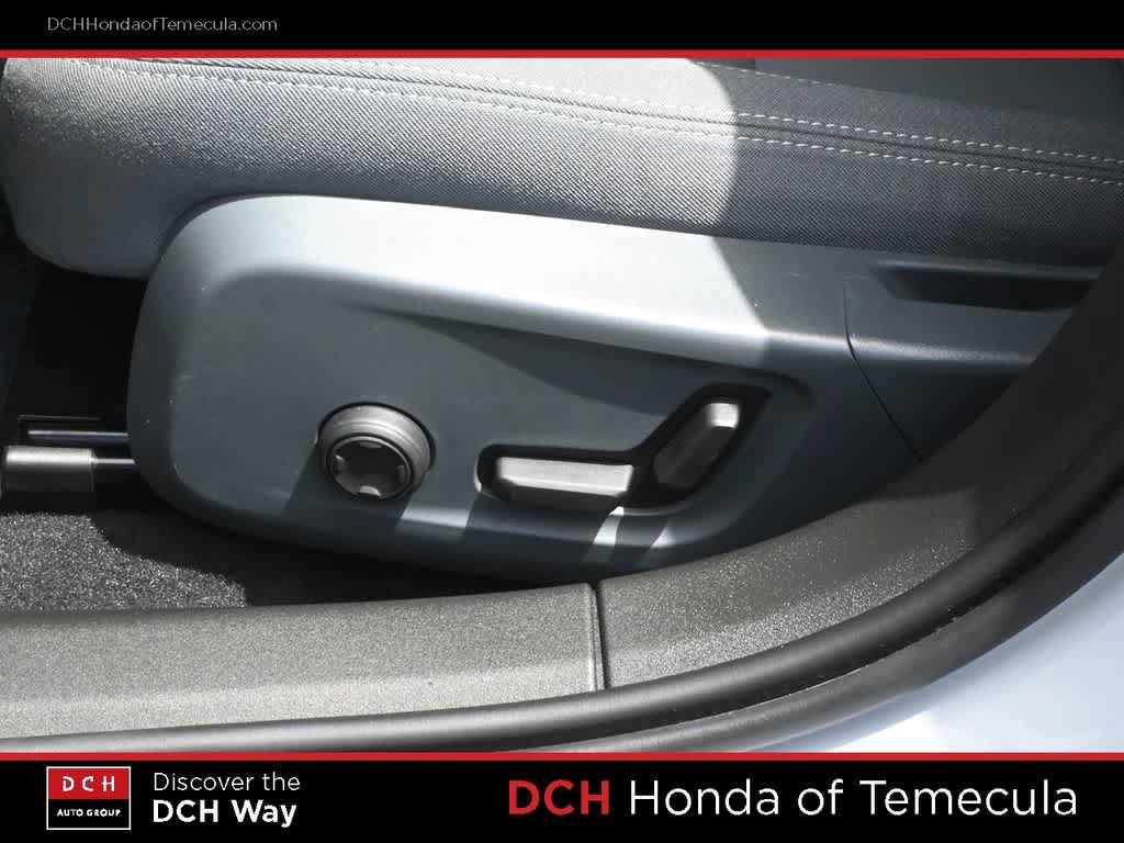 Used 2023 Polestar Polestar 2 AWD/4WD image 16