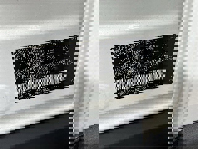 Used 2023 Toyota RAV4 Limited image 37