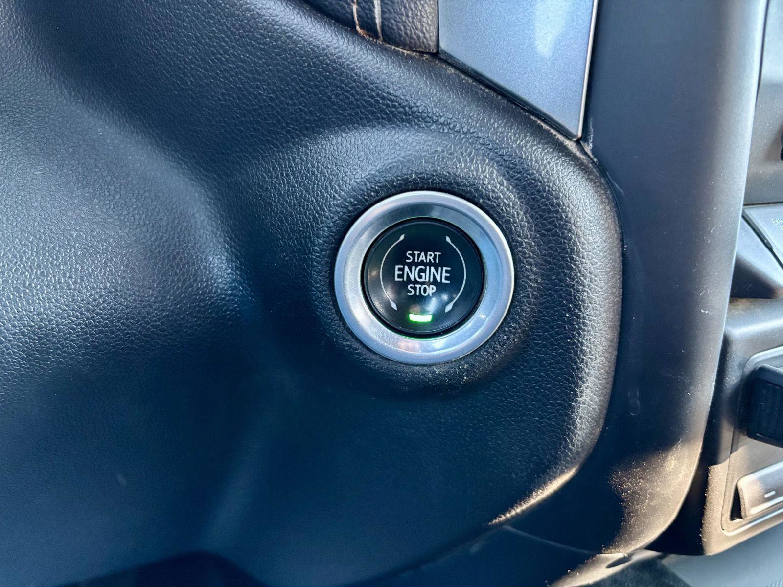 Used 2022 Chevrolet Silverado 2500 LTZ w/ LTZ Texas Edition image 29