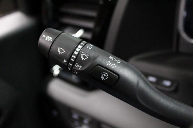 New 2026 GMC Sierra 2500 AT4 w/ Technology Package image 24