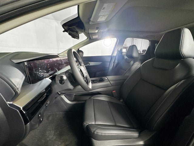 New 2026 Nissan Murano SL w/ Comfort Package AWD/4WD image 19