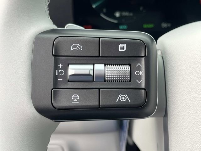 New 2026 Hyundai Palisade Calligraphy FWD image 30