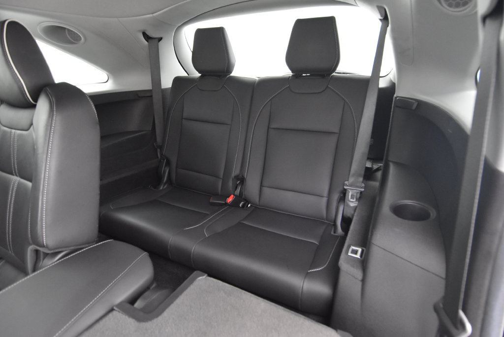 Used 2020 Acura MDX w/ Advance Package AWD/4WD image 27