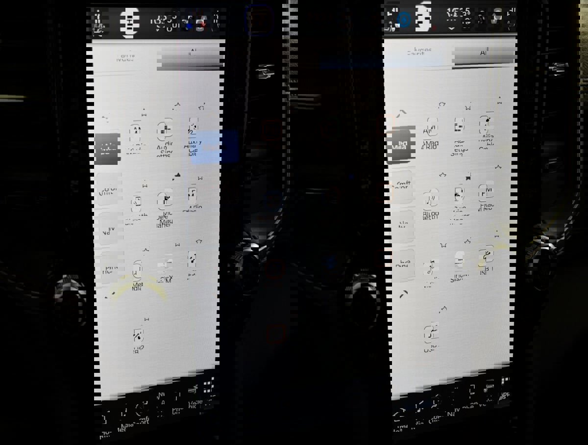 Used 2023 RAM 3500 Laramie image 49