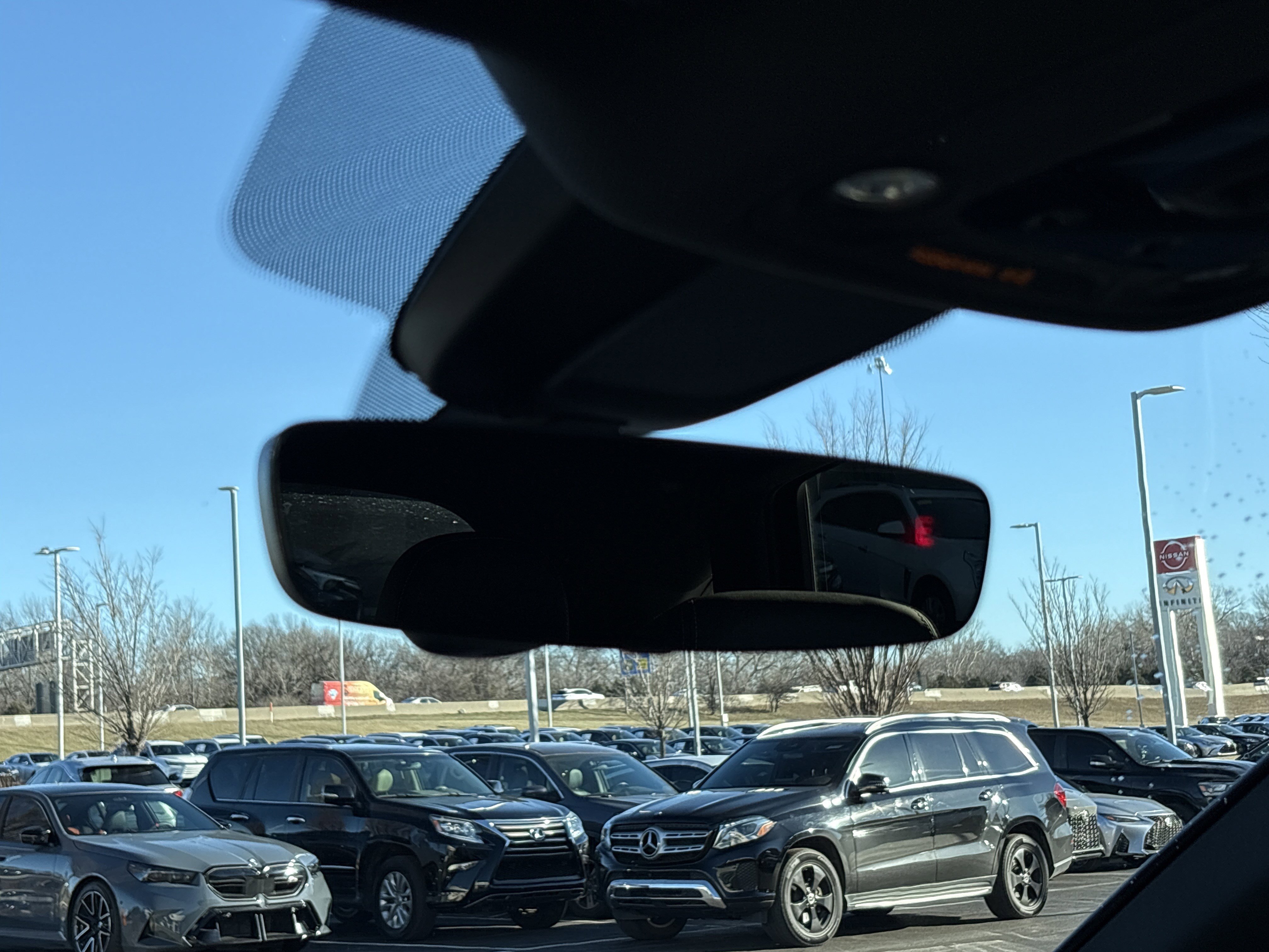 Used 2022 Audi SQ5 Premium Plus image 48