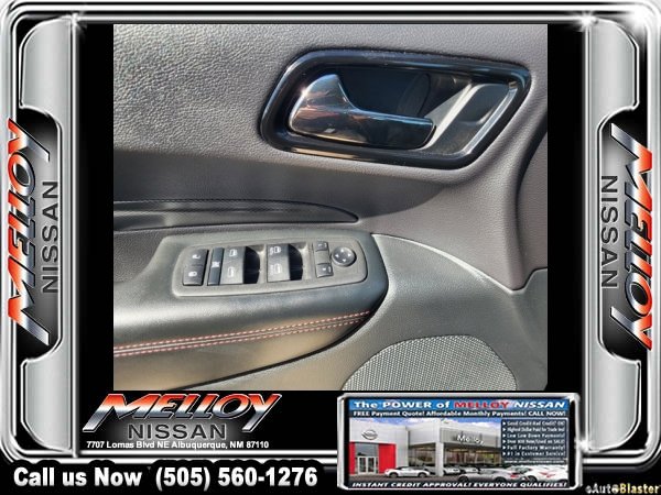 Used 2025 Dodge Durango GT image 18
