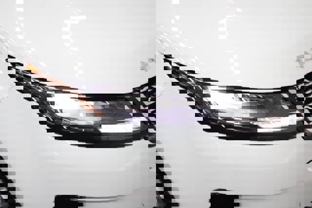 Used 2020 Land Rover Range Rover Evoque S image 27