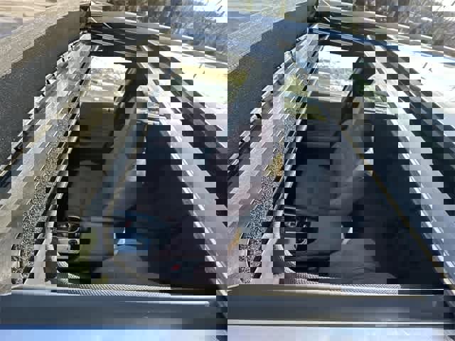 Used 2025 Mitsubishi Outlander GT image 6