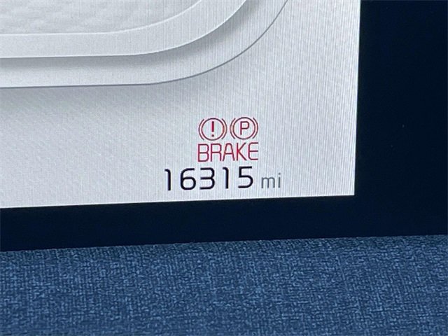 Used 2024 Kia EV6 Light image 30