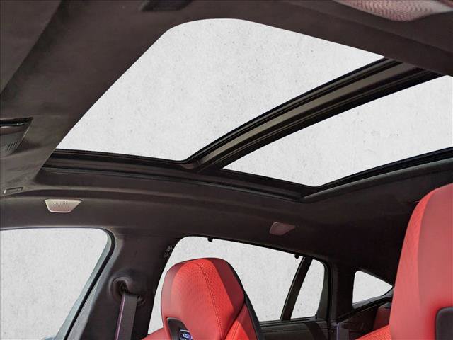 New 2027 BMW X6 M Competition w/ Executive Package AWD/4WD image 15
