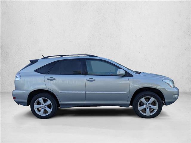 Used 2005 Lexus RX 330 AWD w/ Premium Plus Pkg image 4
