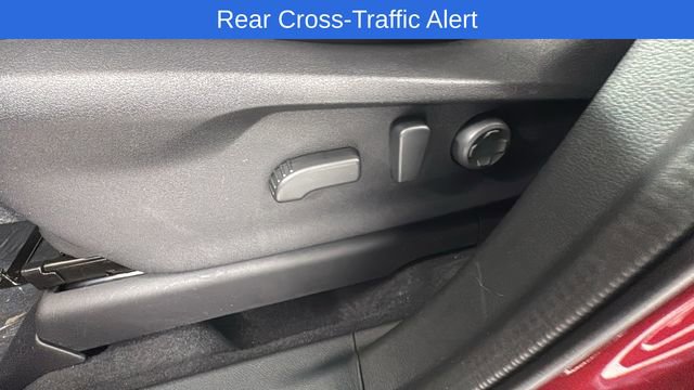 New 2026 Subaru Ascent Bronze Edition image 11