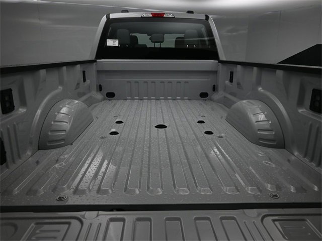 New 2026 Ford F350 XL image 17