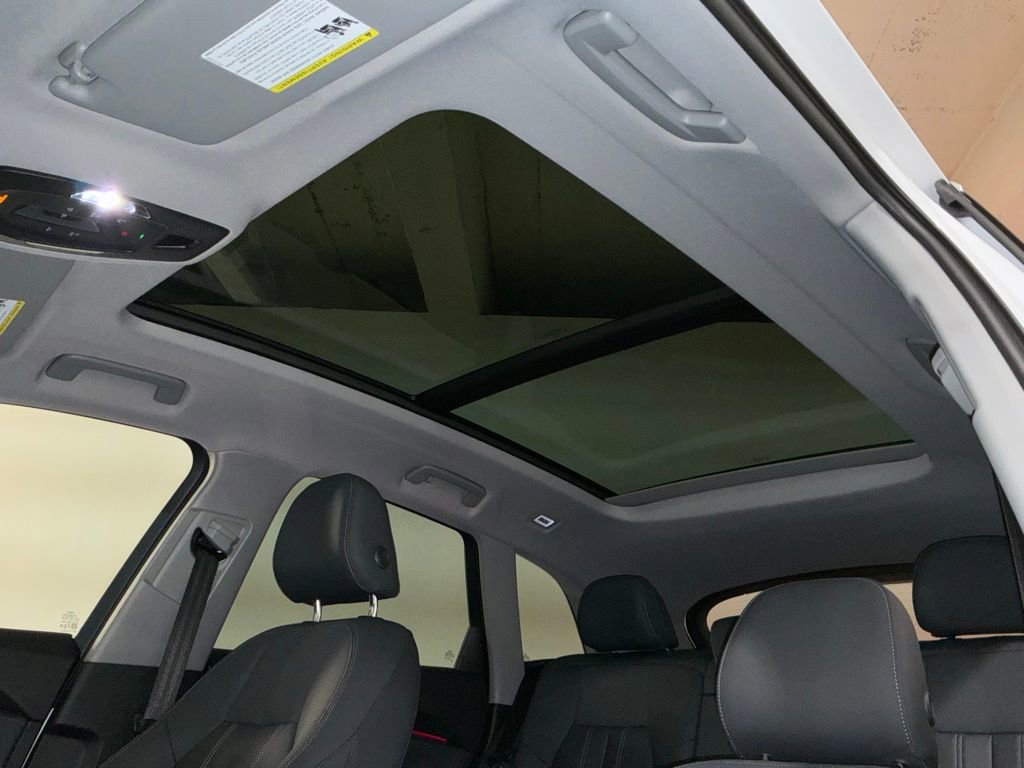 Certified 2025 Audi Q5 Premium w/ Convenience Package image 6