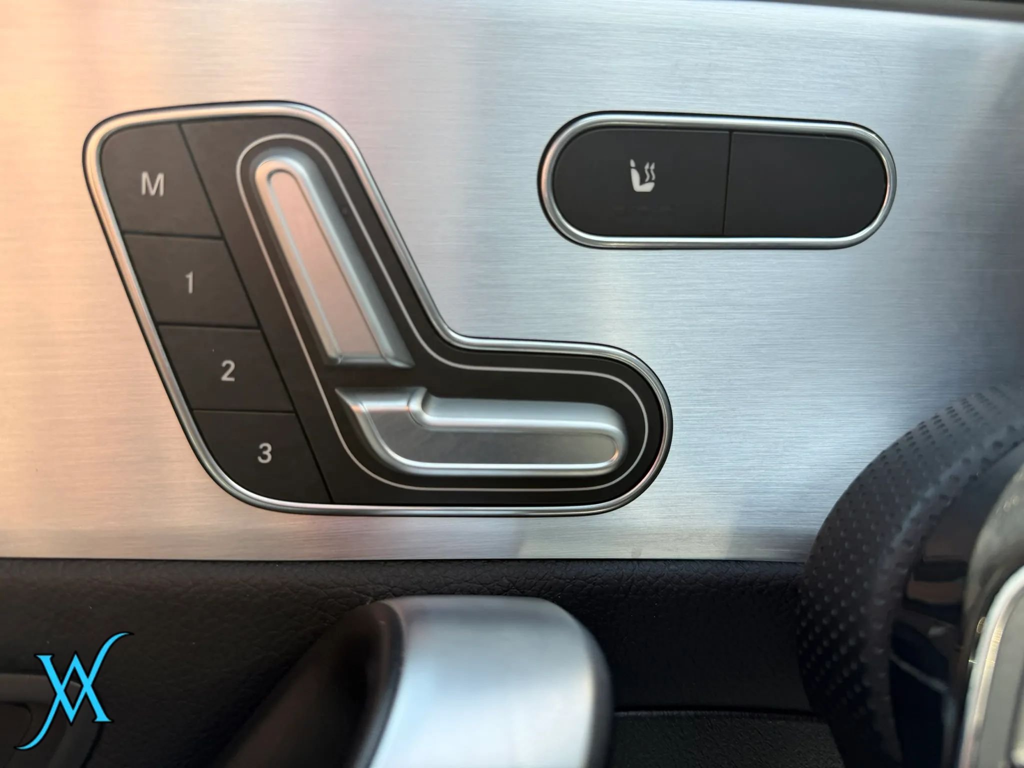 Used 2019 Mercedes-Benz A 220 image 36