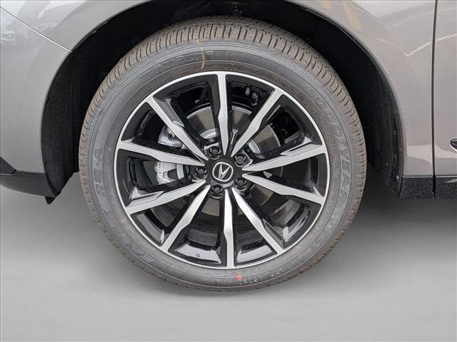 New 2026 Acura RDX A-Spec image 11