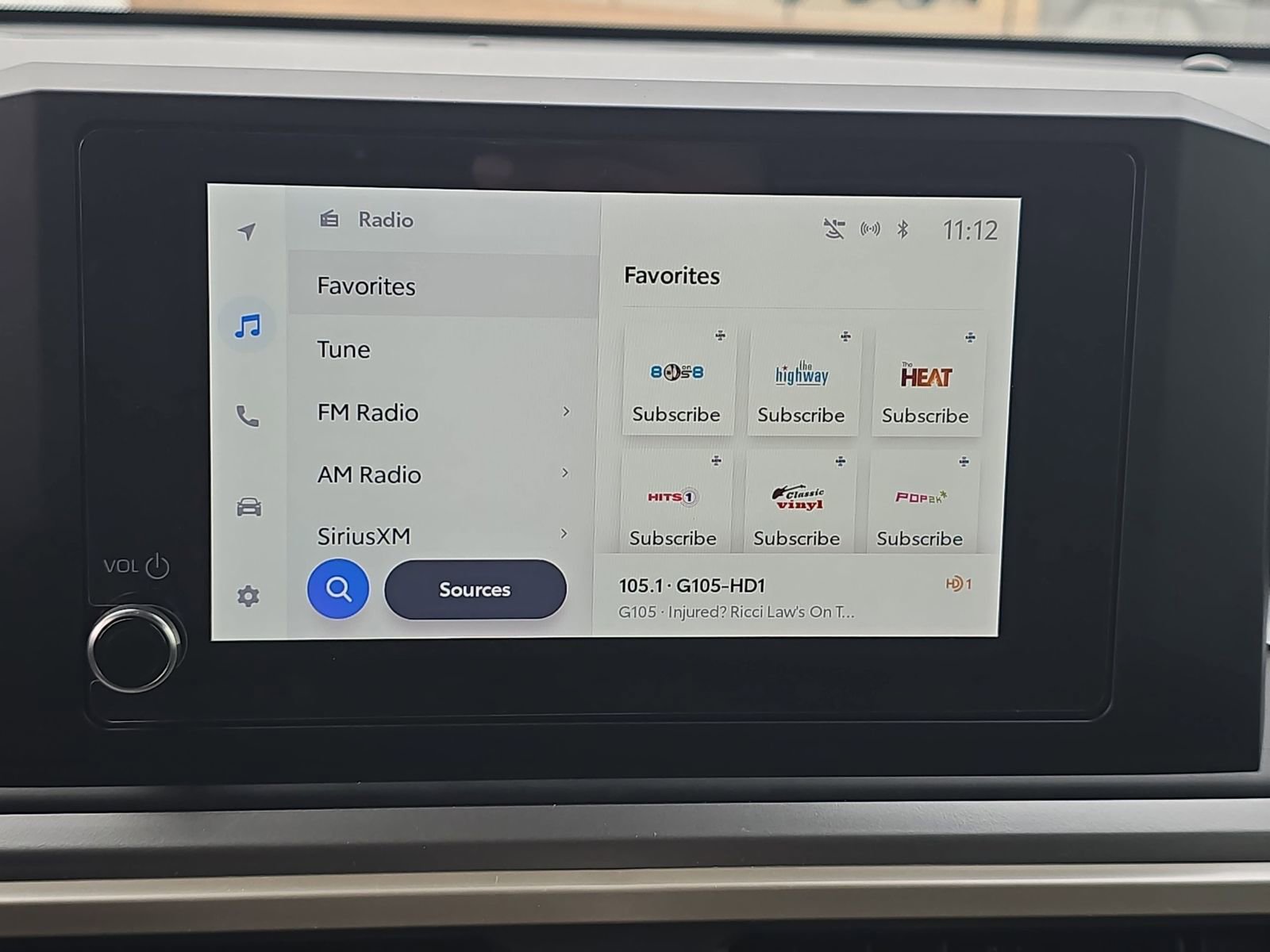 Used 2024 Toyota Tacoma SR5 image 27