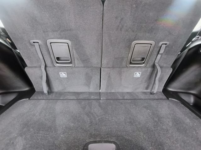 Used 2025 Jeep Grand Cherokee L Altitude RWD image 77