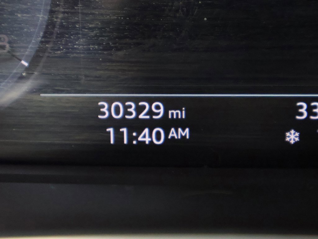 Used 2023 Audi Q3 2.0T Premium Plus w/ Premium Plus Package image 38