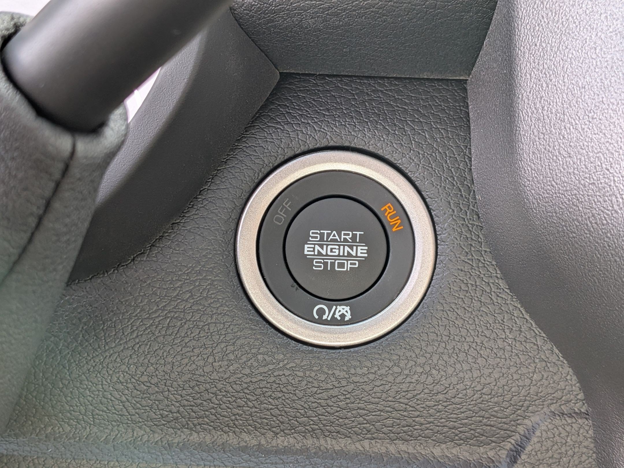 New 2026 RAM 2500 Big Horn AWD/4WD image 22