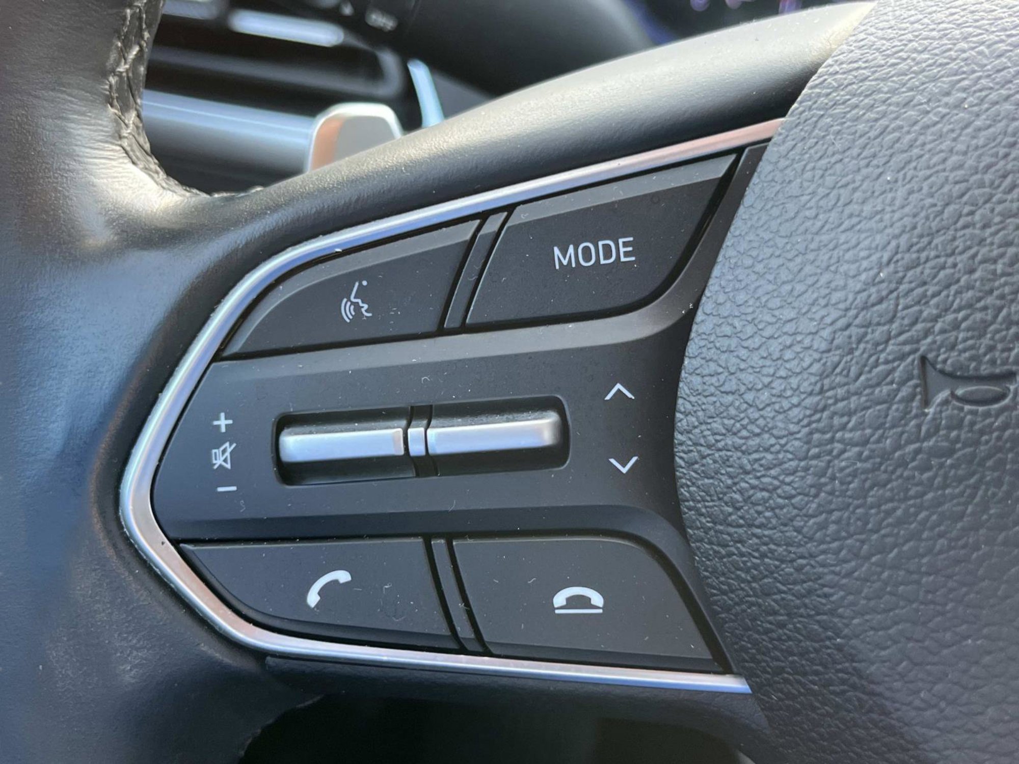 Used 2021 Hyundai Palisade SEL image 34