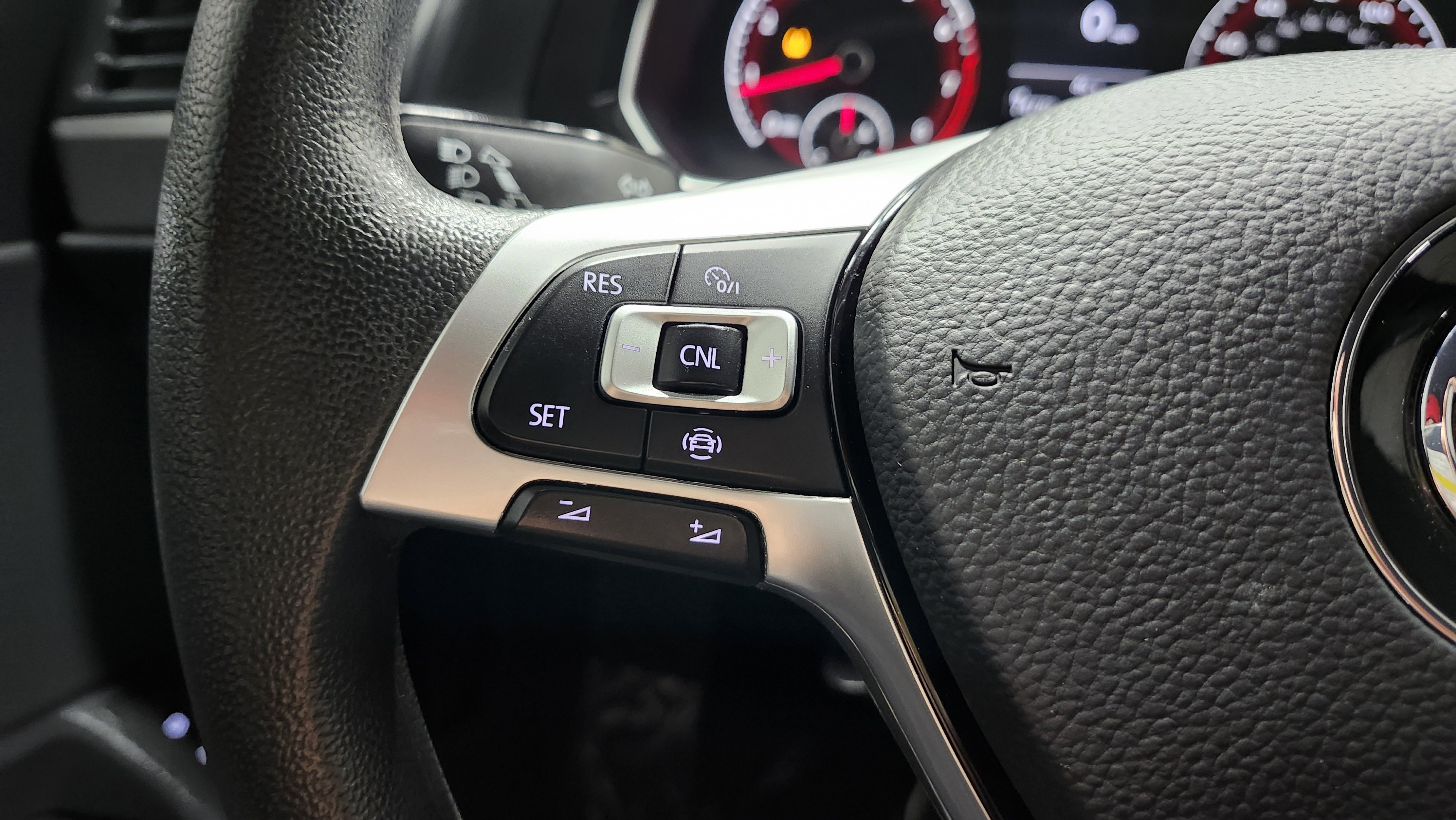 Used 2021 Volkswagen Jetta S image 30