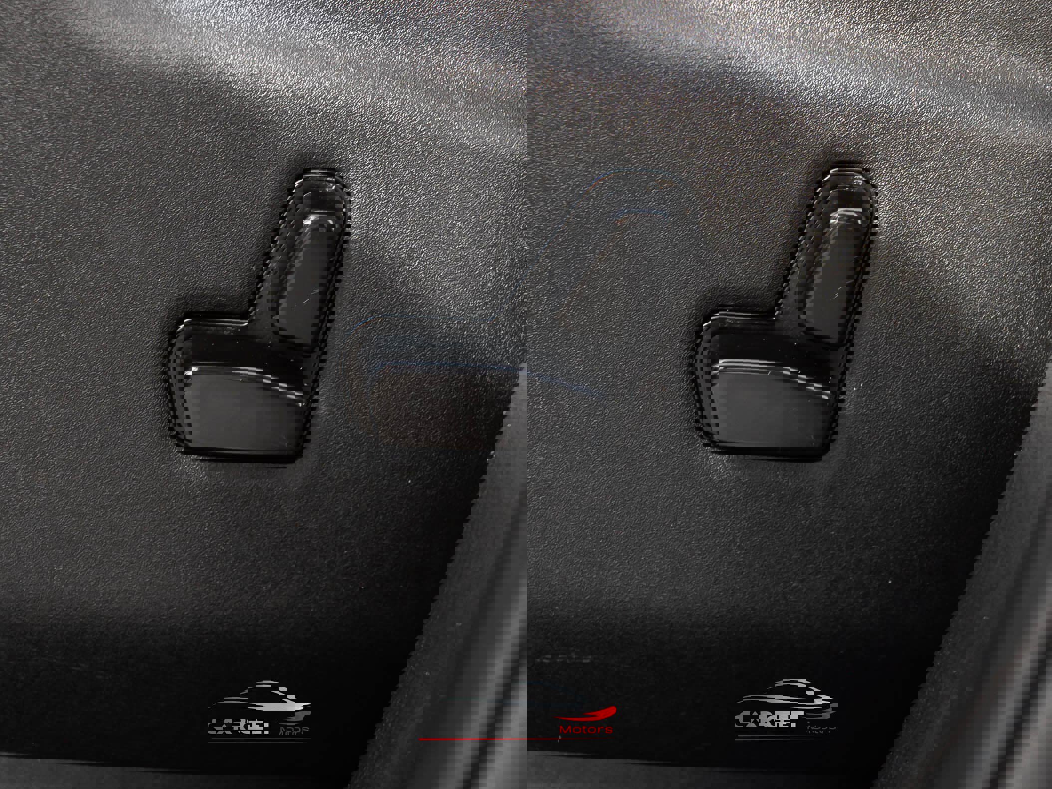 Used 2020 Dodge Durango R/T w/ Blacktop Package image 35